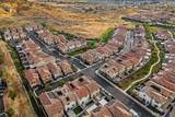 27482 Basalt - Photo 3