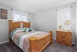 27482 Basalt - Photo 30