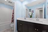 27482 Basalt - Photo 31