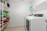 27482 Basalt - Photo 32