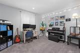 27482 Basalt - Photo 33