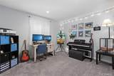 27482 Basalt - Photo 34