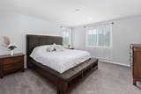 27482 Basalt - Photo 35