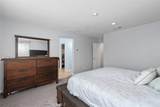 27482 Basalt - Photo 36