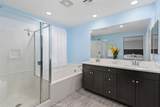 27482 Basalt - Photo 37