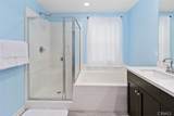 27482 Basalt - Photo 38