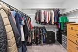 27482 Basalt - Photo 39