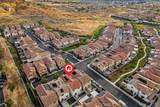 27482 Basalt - Photo 4