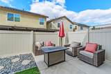 27482 Basalt - Photo 40