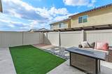 27482 Basalt - Photo 41