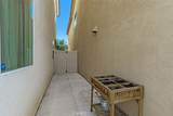 27482 Basalt - Photo 42