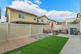 27482 Basalt - Photo 43