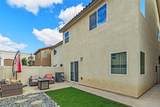 27482 Basalt - Photo 44