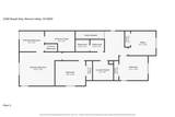 27482 Basalt - Photo 45