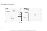 27482 Basalt - Photo 46