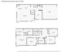 27482 Basalt - Photo 47