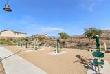 27482 Basalt - Photo 48