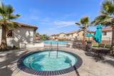 27482 Basalt - Photo 49
