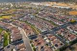 27482 Basalt - Photo 5