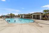 27482 Basalt - Photo 50
