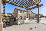27482 Basalt - Photo 51
