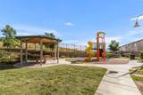 27482 Basalt - Photo 52