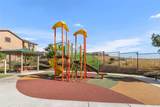 27482 Basalt - Photo 53