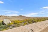 27482 Basalt - Photo 54