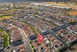 27482 Basalt - Photo 6
