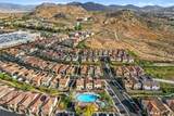 27482 Basalt - Photo 7