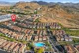 27482 Basalt - Photo 8