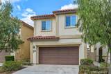 27482 Basalt - Photo 9
