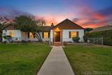 1787 Galway Place - Photo 1