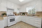 1787 Galway Place - Photo 10