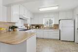 1787 Galway Place - Photo 11