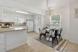 1787 Galway Place - Photo 12