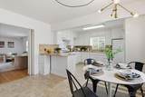 1787 Galway Place - Photo 13