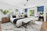 1787 Galway Place - Photo 14