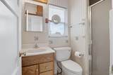 1787 Galway Place - Photo 15