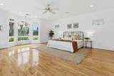 1787 Galway Place - Photo 16