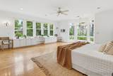 1787 Galway Place - Photo 17