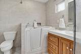 1787 Galway Place - Photo 18