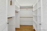 1787 Galway Place - Photo 19