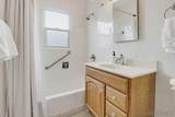 1787 Galway Place - Photo 21