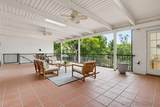 1787 Galway Place - Photo 22