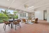 1787 Galway Place - Photo 23