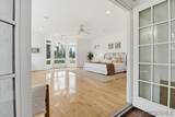 1787 Galway Place - Photo 25
