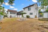 1787 Galway Place - Photo 26
