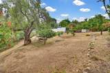 1787 Galway Place - Photo 27