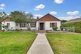 1787 Galway Place - Photo 3
